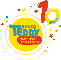 Radio Teddy Tierarzt