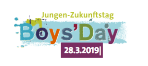 Boys Day